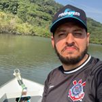 Profile Picture of Marcus Franco (@marcus_vbfranco) on Instagram