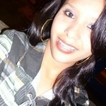 Profile Picture of Loretta Silva (@pacboxhunter) on Instagram