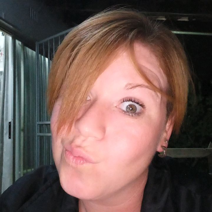 Profile Picture of Renee Visser766 (@reneevisser3) on Tiktok