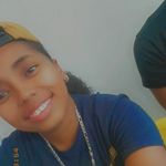 Profile Picture of Steffy Andy love (@steffyc25m) on Instagram