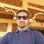 Profile Picture of Gaurav Doshi (@gaurav99doshi) on Instagram