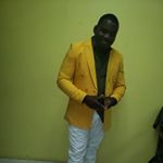 Profile Picture of Brian Gordon (@briangordon_4445501) on Instagram