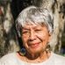 Profile Picture of Beverly Butcher (@Beverly-Butcher) on Facebook