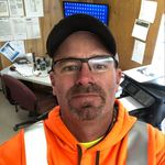 Profile Picture of Jason Rieckman (@rieckmanjason) on Instagram