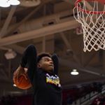 Profile Picture of Tavin Pierre Philippe (@iamtavin_) on Instagram