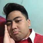 Profile Picture of Joshua Cecilio (@joshcecilio) on Instagram