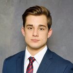 Profile Picture of Andrew Songstad (Rock/Star) (@andrewsongstad) on Instagram