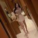 Profile Picture of Valerie Graham (@valerie.graham.7946) on Facebook