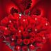 Profile Picture of Jodi Saad (@jodi.saad.79) on Facebook