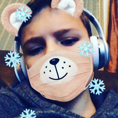 Profile Picture of Baylor Smith (@BaylorSmith7) on Twitter