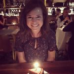 Profile Picture of Allison Key (@aekey) on Instagram