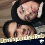Profile Picture of Mark Anthony Limon Quevedo (@limonmark) on Instagram