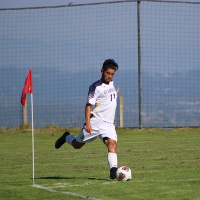 Keith McCarty - Twitter Profile Picture of Keith McCarty (@KeithMcCarty19) on Twitter