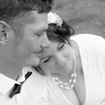 Profile Picture of Carly n Byron harth (@harthfam17) on Instagram