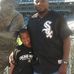 Profile Picture of Terrence Wright (@terrence.wright.90) on Facebook