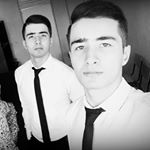 Profile Picture of Abdurasulov_Khurshed (@abdurasulov_khurshed) on Instagram