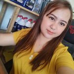 Profile Picture of Joanna Barliso Vegafria (@vegafriajoanna) on Instagram