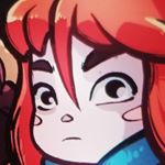 Profile Picture of Zachary Canoot (@darrowofmars) on Instagram