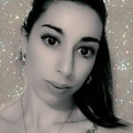 Profile Picture of Paula Borrego (@palacicaa) on Instagram