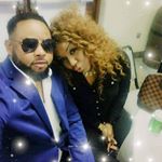 Profile Picture of Kathy Tshiyoyi (@kathytshiyoyi) on Instagram