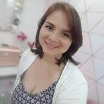 Profile Picture of Kerly Campoverde (@kerly_campoverde) on Instagram