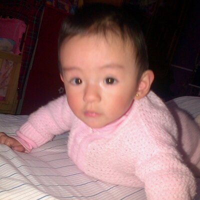 Arturo Palomino - Twitter Profile Picture of Arturo Palomino (@asps1004) on Twitter