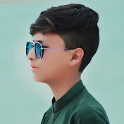 Profile Picture of Mohammed Ishfaq (@amjadamjad8355) on Youtube