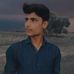 Profile Picture of Md Irshad Shaikh (@mdirshad.shaikh.1654700) on Facebook