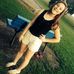 Profile Picture of Alexa Keller (@alexa.keller.129) on Facebook