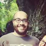 Profile Picture of Jeremy Delvalle (@jeremy.delvalle) on Instagram