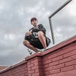 Profile Picture of ivan latorre (@ivanfotolatorre) on Instagram