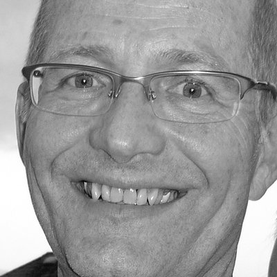 Profile Picture of Craig Bunney (@craig_bunney) on Twitter