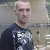 Profile Picture of Marky Ingraham (@marky.ingraham) on Facebook