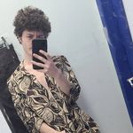 Profile Picture of Caleb De'remer (@calebderemer) on Instagram