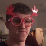 Profile Picture of George Pugh (@georgethomaspugh) on Instagram