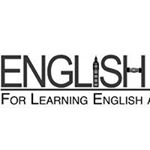 Profile Picture of English Times (@english_timess) on Instagram
