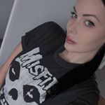 Profile Photo of Amanda faith44 (@amandafaith69) on Instagram