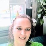 Profile Picture of Cindy Vincent (@cindyvincent6947) on Instagram