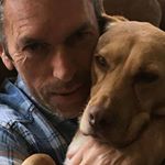 Profile Picture of Michael Wallis (@michael.wallis.332) on Instagram