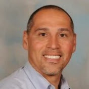 Profile Picture of George Alicea (@georgealicea1076) on Youtube