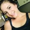 Profile Picture of Michelle Abentroth (@meeshybabe802) on Tiktok