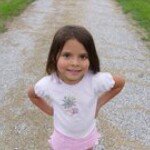 Profile Picture of Codie Morrison (@codiekay18) on Instagram