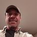 Profile Picture of Travis Spitzer (@travis.spitzer.188) on Facebook