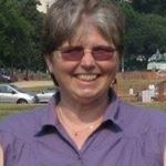 Profile Picture of Joanne Bailey (@joanne.bailey.1420) on Instagram