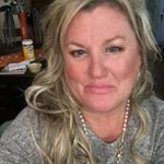 Profile Picture of sherrie ohearn (@sherrie.ohearn) on Instagram
