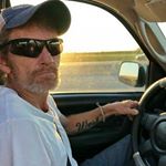 Profile Picture of hugh rader (@hughrader16) on Instagram