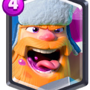 Profile Picture of El Kevin Prins (@elkevinprins3293) on Youtube