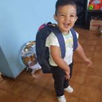 Profile Picture of Mati Guillen (@nestor.guillen1) on Instagram