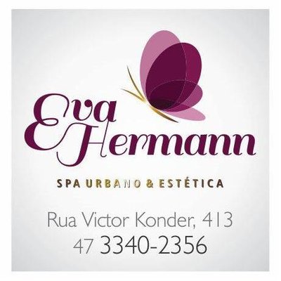 Profile Picture of SPA Eva Hermann (@spa_hermann) on Twitter