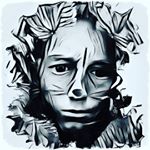 Profile Picture of anthony sutton (@thatonegingerkid0) on Instagram